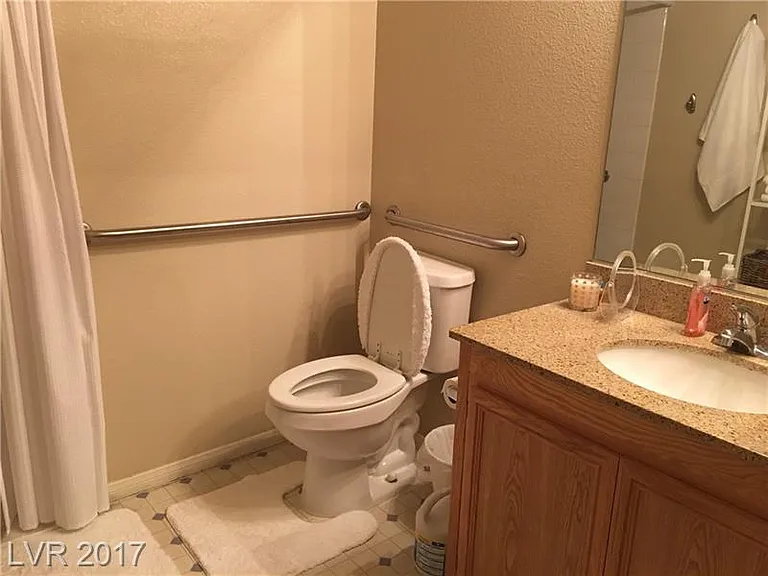 10550 W Alexander Rd #1125 — Photo 6