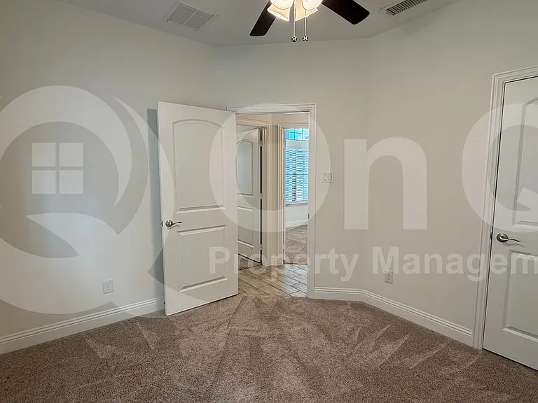 2808 Pronghorn Dr — Photo 10