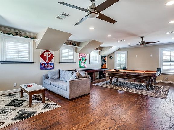 5th image of 9948 Ontario Ln