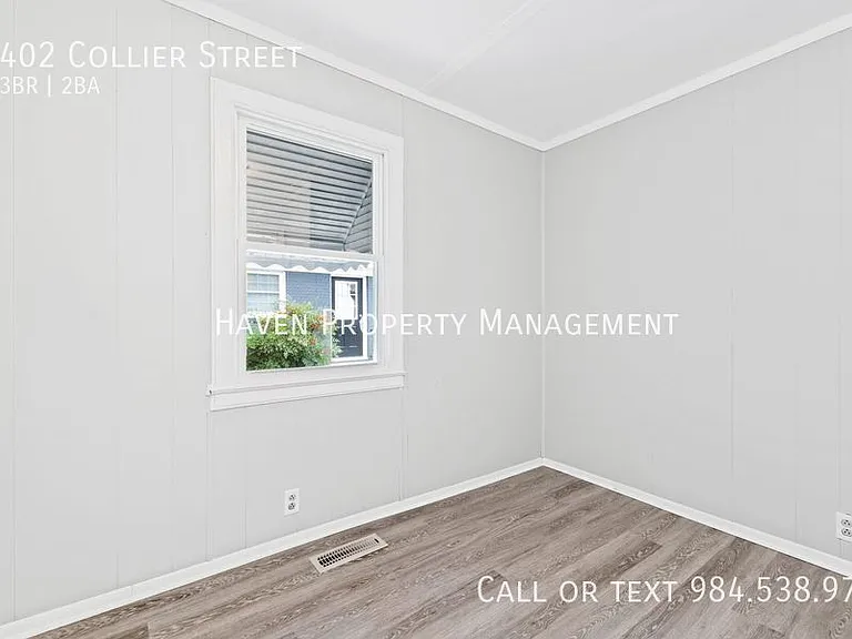 402 Collier St — Photo 19