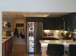 2875 S Lansing Way, Aurora, CO 80014