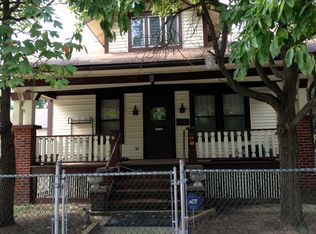 14 Elvin Ave, Penns Grove, NJ