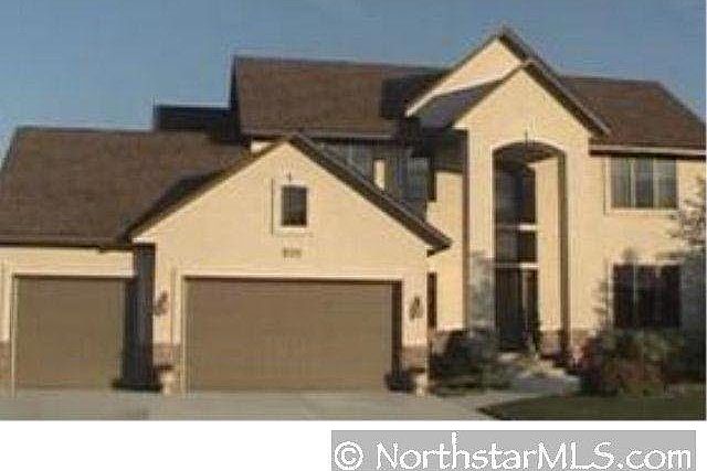 1st image of 11655 Arnold Palmer Drive