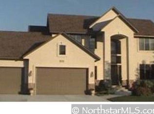 11655 Arnold Palmer Dr, Minneapolis, MN 55449