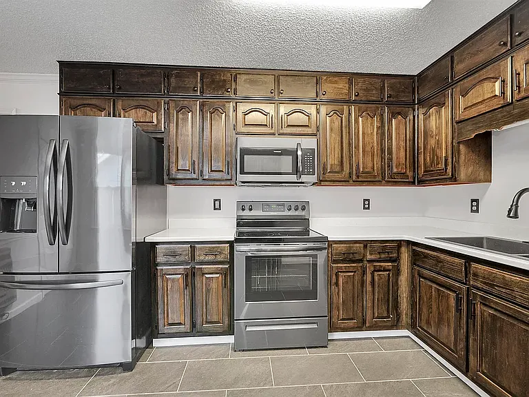 311 Chestnut St NW — Photo 6