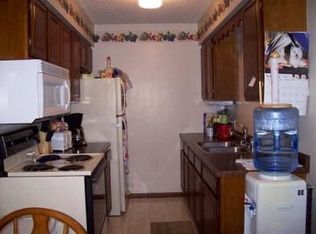 602 27th Ave SW, Willmar, MN 56201