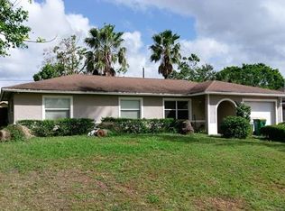 4497 25th Ave SW, Naples, FL 34116