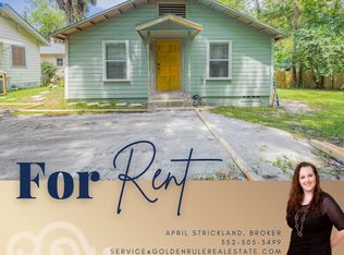223 SE 9th St, Gainesville, FL 32601