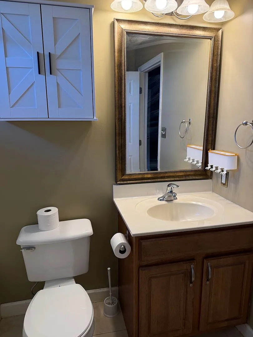 Beautiful 3-Bedroom Townhome in Governor Mifflin School District — Photo 4