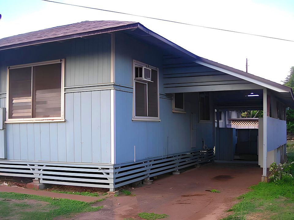 External Picture 2_08152025