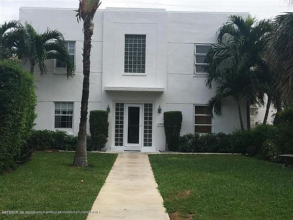 5th image of 150 Australian Ave APT 1