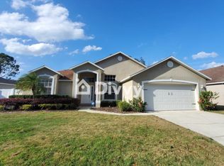 149 Imperial Oak Ct, Davenport, FL 33896