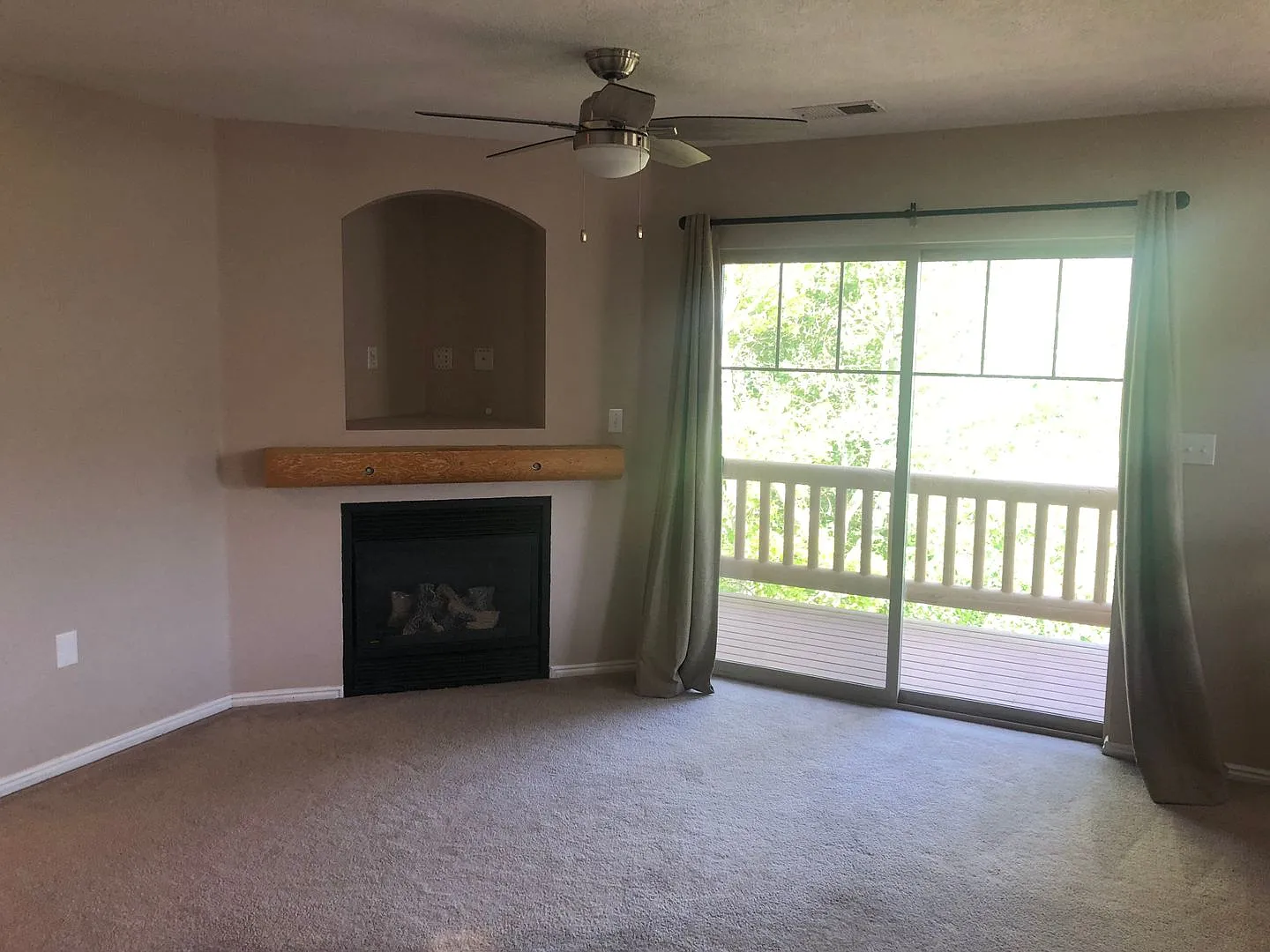 Topfloor Foxbay — Photo 2
