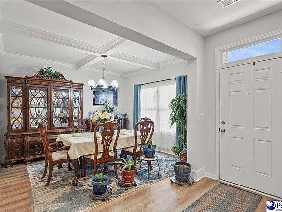 4th image of 613 Middleberg Way