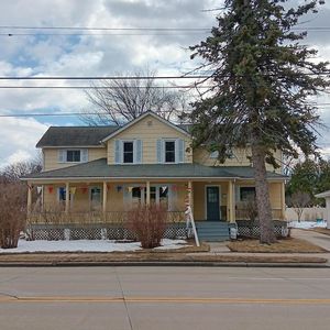 631 East CALUMET STREET, Appleton, WI, 54915