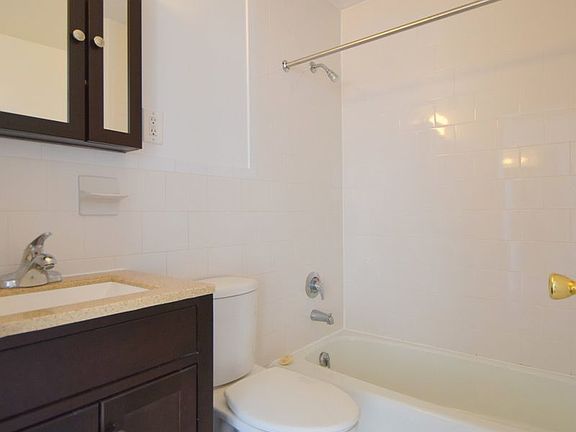 4th image of 3333 Broadway #E19cc