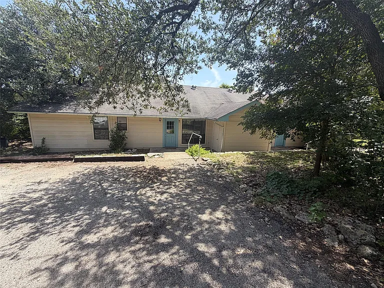 11101 Oak Branch Dr — Photo 20