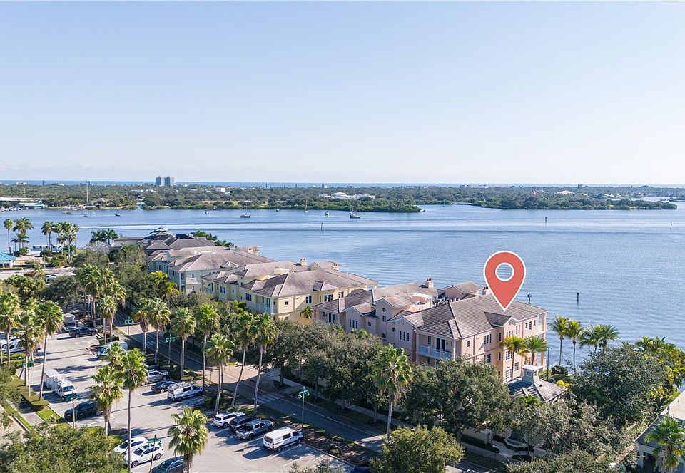 1st image of 11 Royal Palm Point #Penthouse W