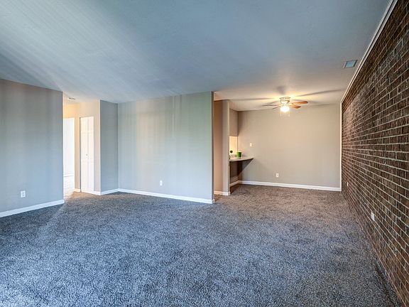 3rd image of 4427 Wilmington Pike #4371D