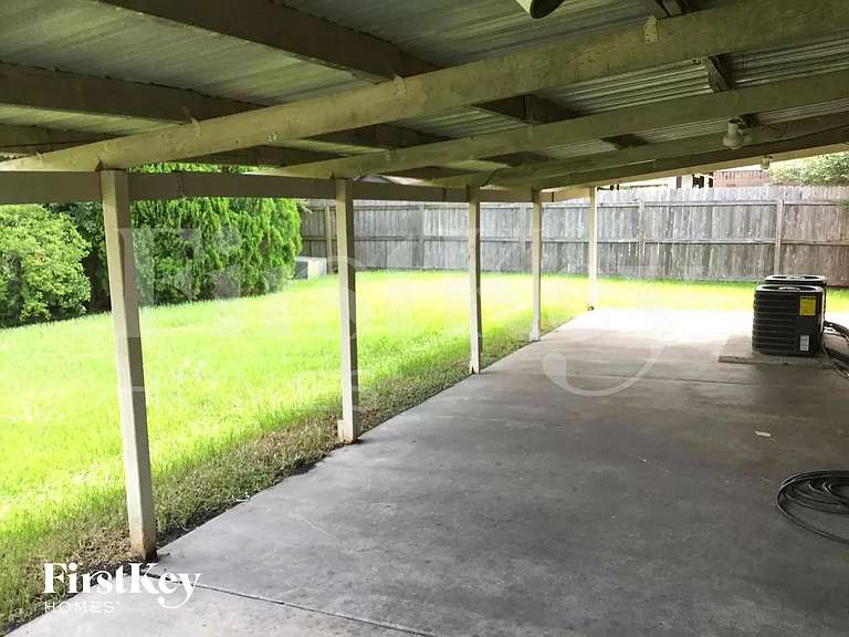 14114 Falling Elm Ln — Photo 12
