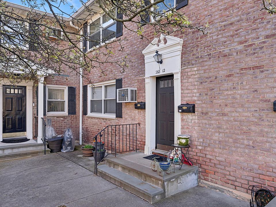 1st image of 268-12 81st Ave #234A