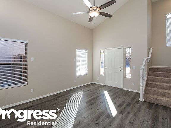 2nd image of 8802 E University Dr Unit 22