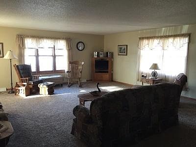 2nd image of 238 Tara Dr