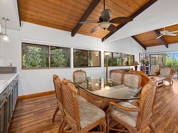 3rd image of 78-6842 Keauhou Gdns #I-2201