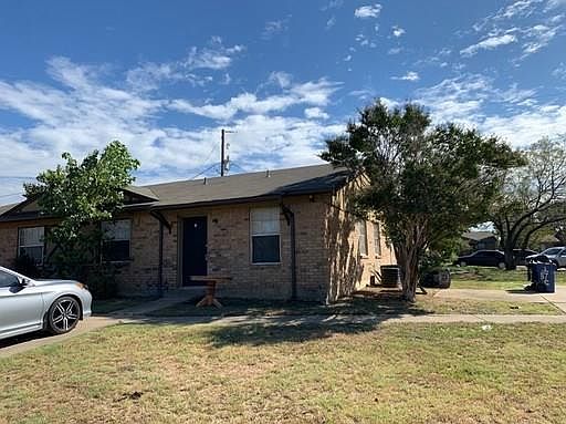 2nd image of 217 Pine Meadow Dr APT B