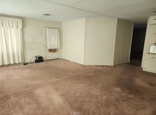 13393 Mariposa Rd Space 181, Victorville, CA 92395