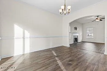 200 Mia Ct — Photo 8