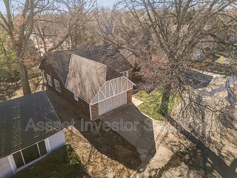 11109 Delmar Ct — Photo 27