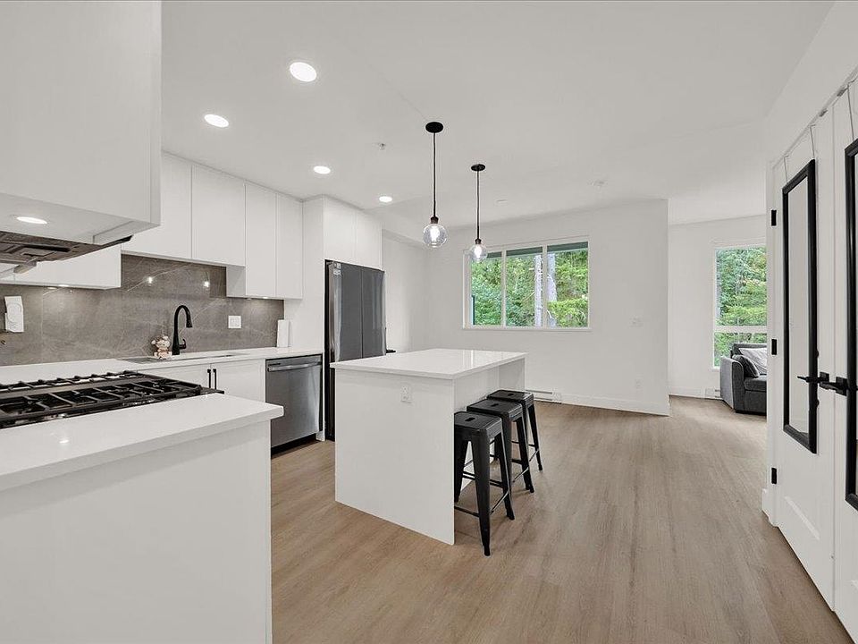 1st image of 3528 146a St #309