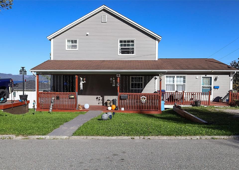 1st image of 14 Webster Place