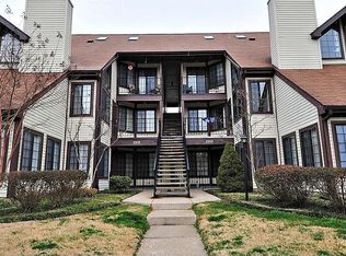 2502 Airy Hill Cir UNIT A, Crofton, MD 21114