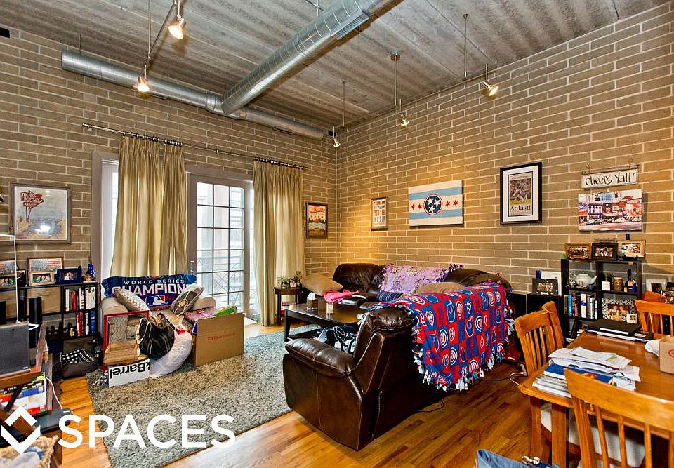 1st image of 3754-56 N Wilton Ave #Twos