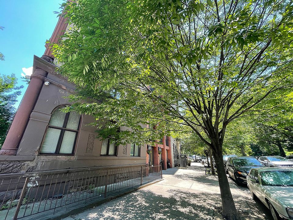 1st image of 20 Morningside Ave #1AC