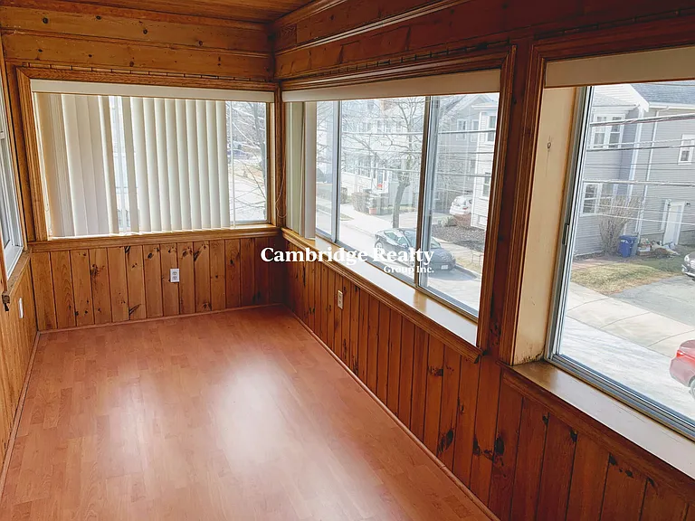 19 Adams St #2T — Photo 24