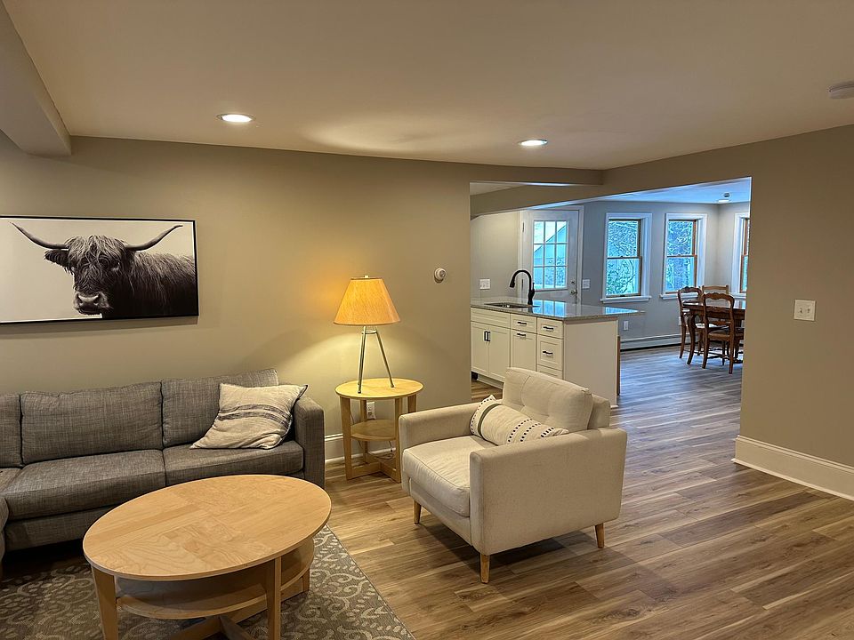 1059 Whalen Rd 2, Penfield, NY 14526 Zillow