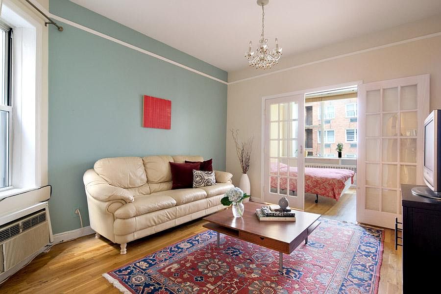 1st image of 238 E 84th St APT 4A