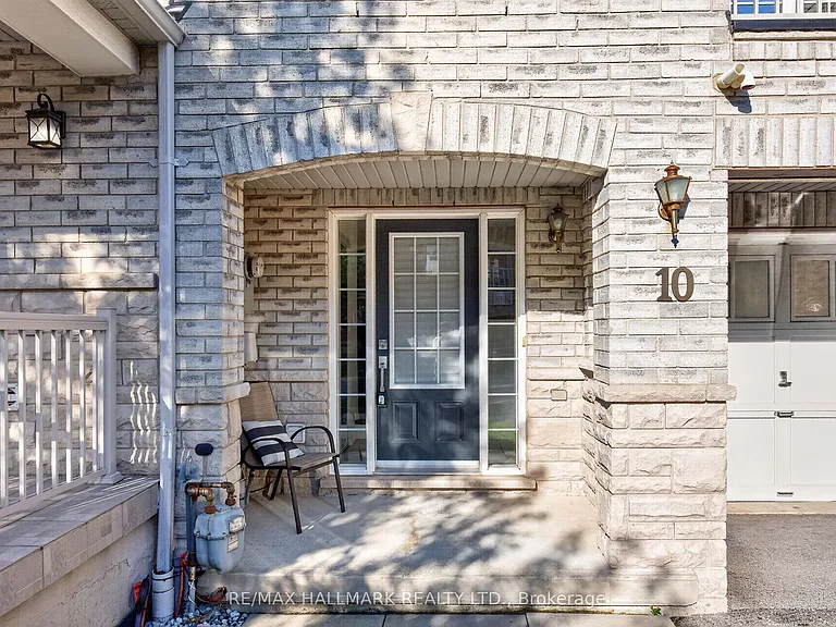 10 Linnell St — Photo 5