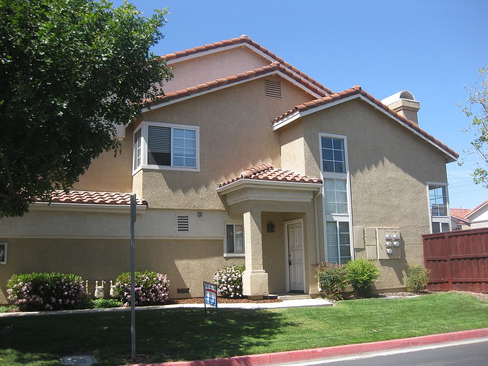 1st image of 1150 San Marino Ct Unit 104