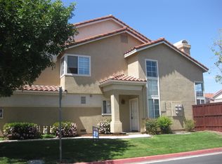 1150 San Marino Ct UNIT 104, Corona, CA 92881