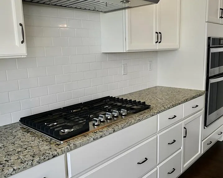 106 Segel Dr — Photo 13