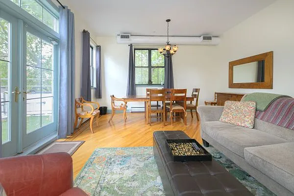 173 East 120th Street — Photo 4