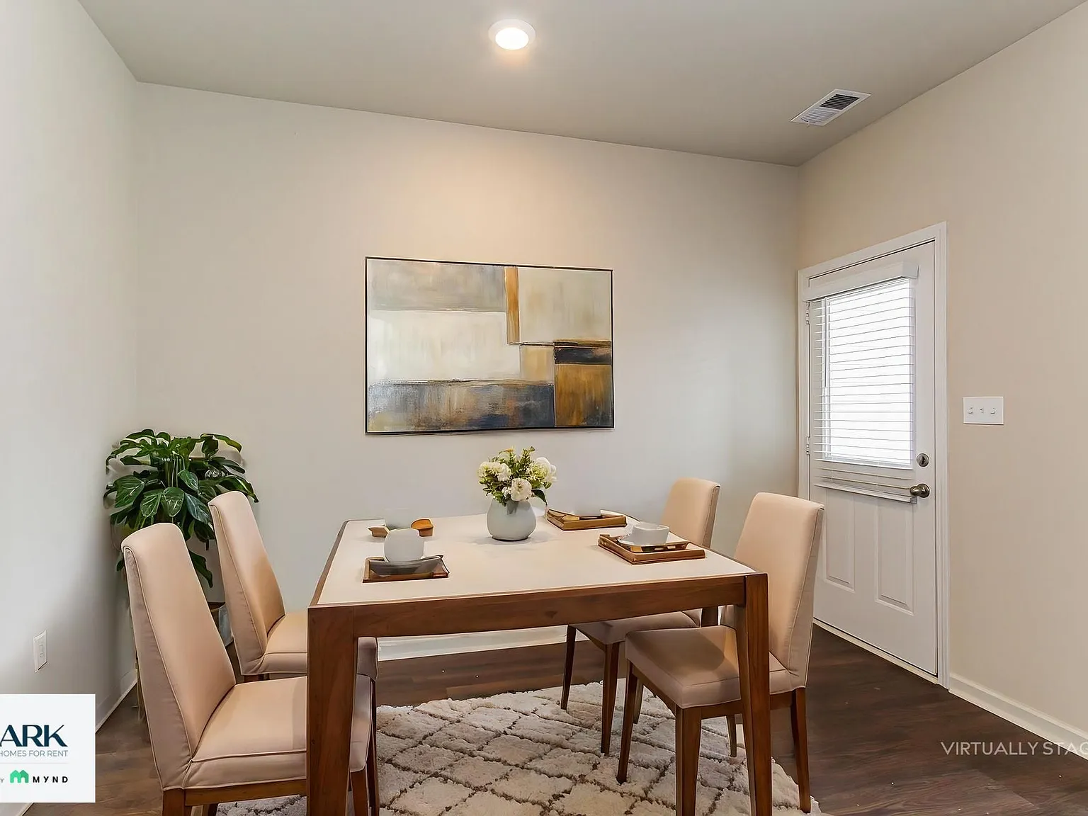 2 bed, 2.5 bath, 1259 sqft, $1,474 — Photo 4