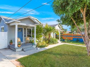 11824 Robin St, Los Angeles, CA 90059