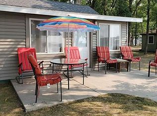 49190 Middle Leaf Rd, Henning, MN 56551