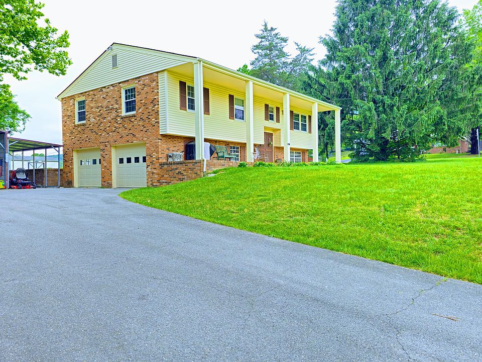 1st image of 62 Caldwell St