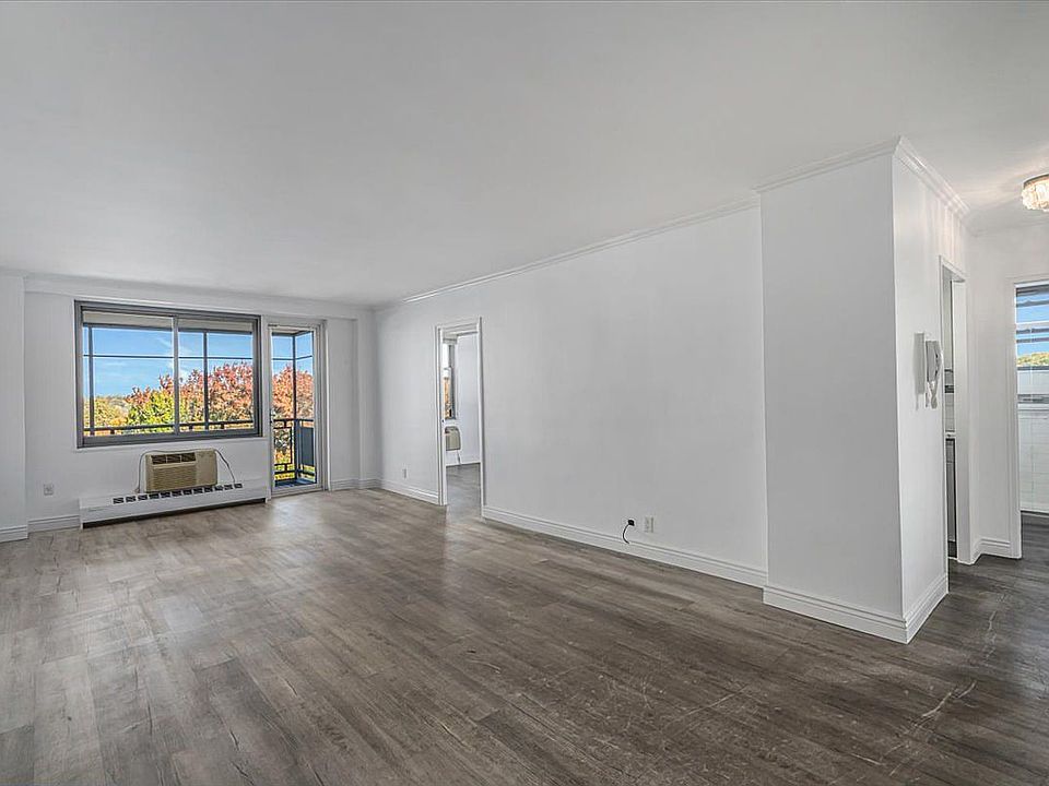 1st image of 220-55 46th Ave APT 7H